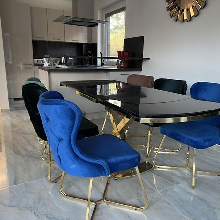 Holiday Dream Haus-A For 6 Persons Tornesch Zewnętrze zdjęcie