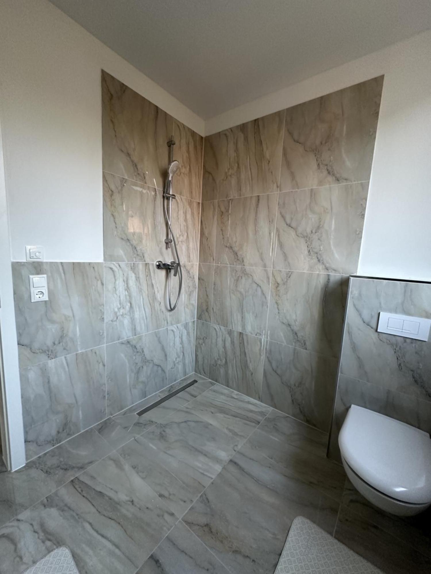 Holiday Dream Haus-A For 6 Persons Tornesch Zewnętrze zdjęcie